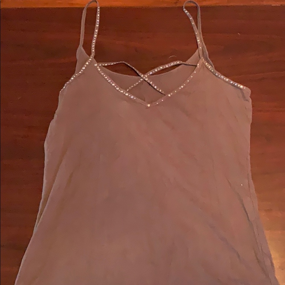 tanktop - Picture 2 of 2